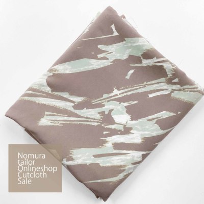 �J���[�o���G�[�V����