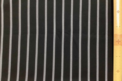 �J���[�o���G�[�V����