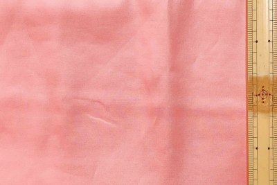 �J���[�o���G�[�V����