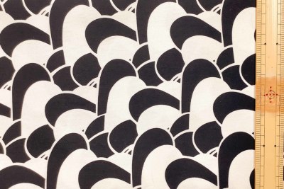 �J���[�o���G�[�V����