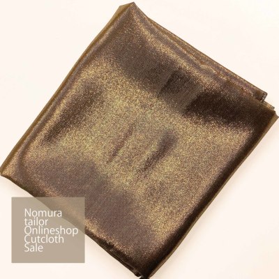 �J���[�o���G�[�V����