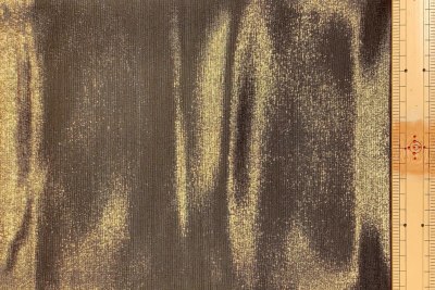 �J���[�o���G�[�V����