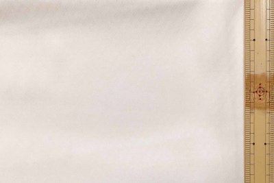 �J���[�o���G�[�V����