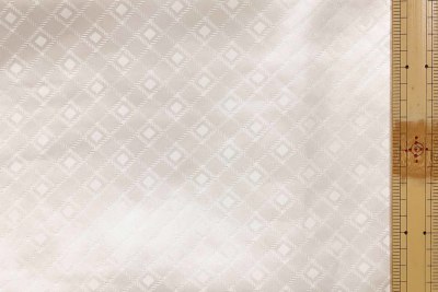 �J���[�o���G�[�V����