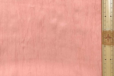 �J���[�o���G�[�V����