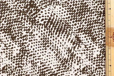 �J���[�o���G�[�V����