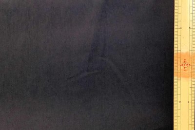 �J���[�o���G�[�V����