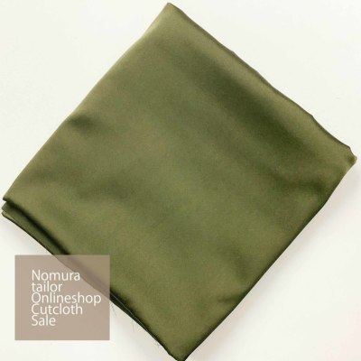 �J���[�o���G�[�V����