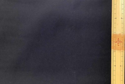 �J���[�o���G�[�V����