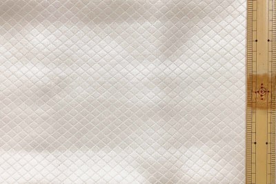 �J���[�o���G�[�V����