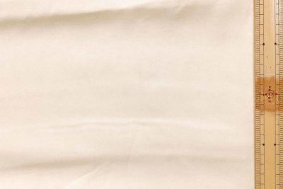 �J���[�o���G�[�V����