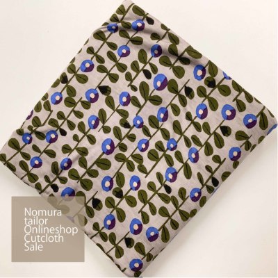 �J���[�o���G�[�V����