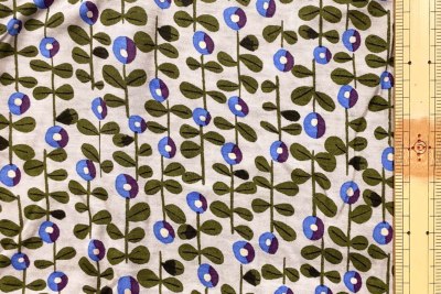 �J���[�o���G�[�V����