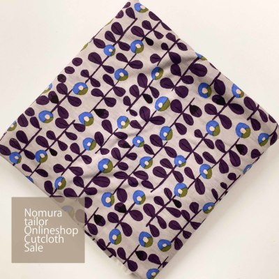 �J���[�o���G�[�V����