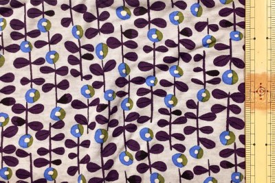 �J���[�o���G�[�V����