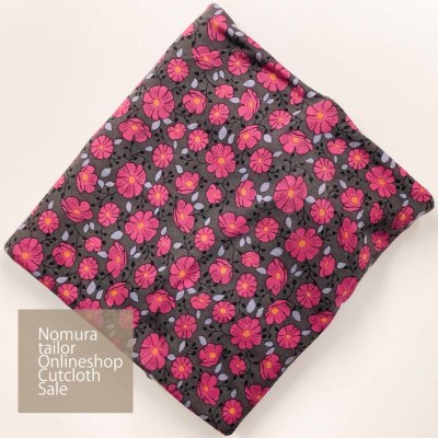 �J���[�o���G�[�V����