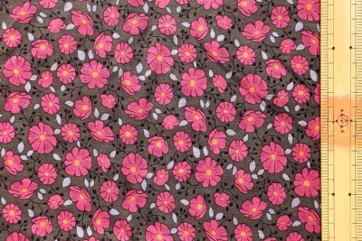 �J���[�o���G�[�V����