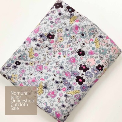 �J���[�o���G�[�V����