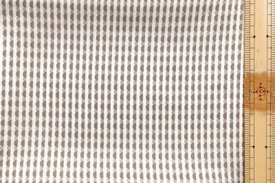 �J���[�o���G�[�V����