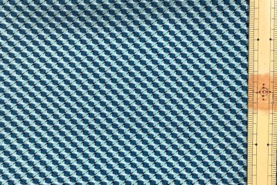 �J���[�o���G�[�V����