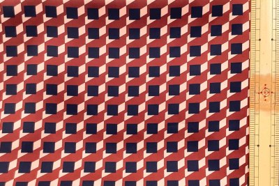 �J���[�o���G�[�V����