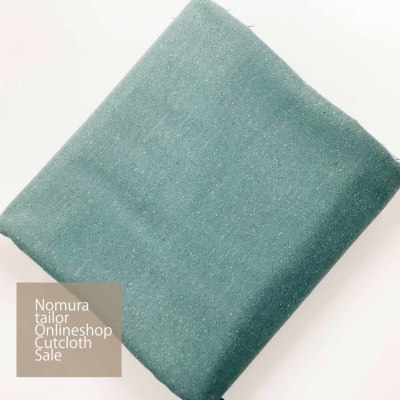 �J���[�o���G�[�V����