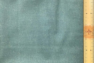 �J���[�o���G�[�V����