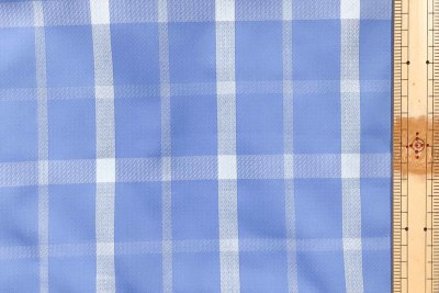 �J���[�o���G�[�V����