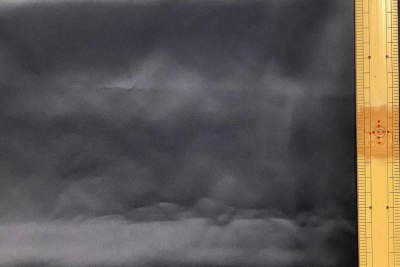 �J���[�o���G�[�V����