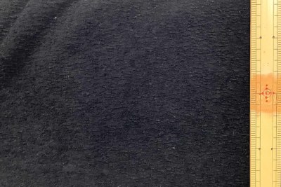 �J���[�o���G�[�V����