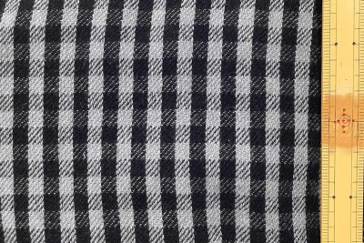 �J���[�o���G�[�V����