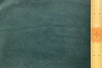 �J���[�o���G�[�V����