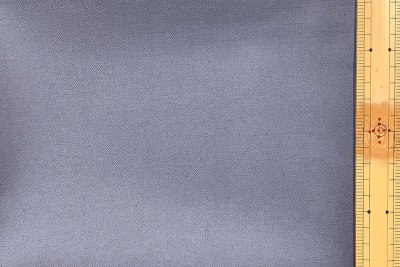 �J���[�o���G�[�V����