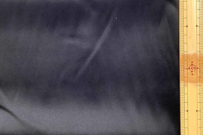 �J���[�o���G�[�V����