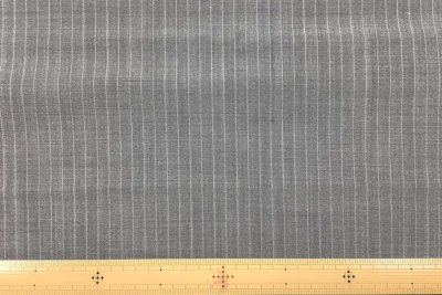 �J���[�o���G�[�V����