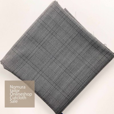 �J���[�o���G�[�V����