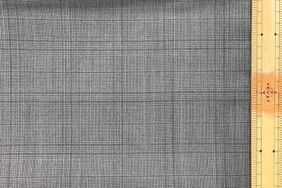 �J���[�o���G�[�V����