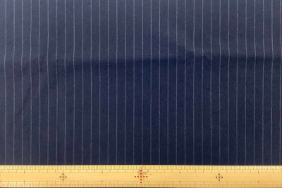 �J���[�o���G�[�V����