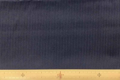 �J���[�o���G�[�V����