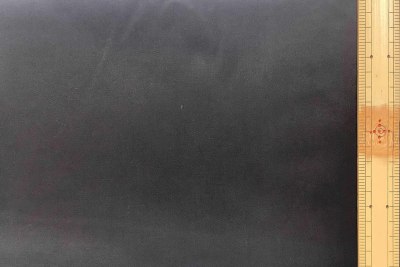 �J���[�o���G�[�V����