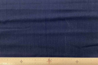 �J���[�o���G�[�V����