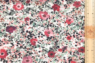 �J���[�o���G�[�V����