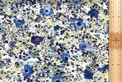 �J���[�o���G�[�V����