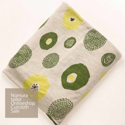 �J���[�o���G�[�V����