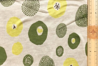 �J���[�o���G�[�V����