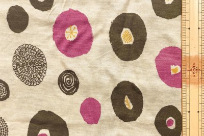 �J���[�o���G�[�V����