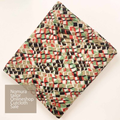 �J���[�o���G�[�V����