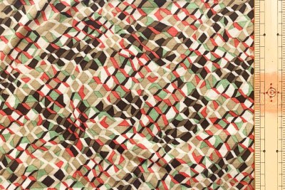 �J���[�o���G�[�V����