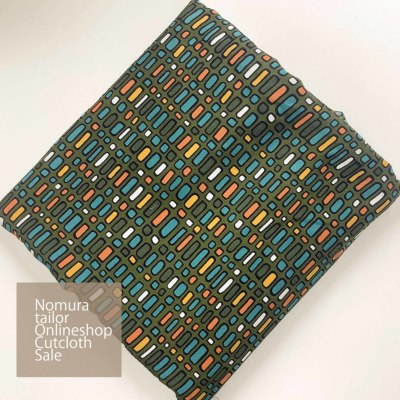 �J���[�o���G�[�V����