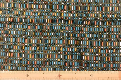 �J���[�o���G�[�V����